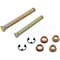 Motormite DOOR HINGE PIN AND BUSHING KIT-2 PINS 4 38423 - alternate 2
